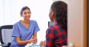 Could I Be Pregnant and Not Know it?