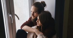 The Role of Support Systems When Considering Abortion
